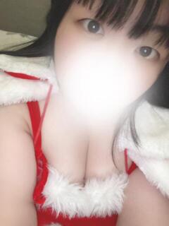 ななみ 大高・大府市・東海市ちゃんこ（大高/デリヘル）