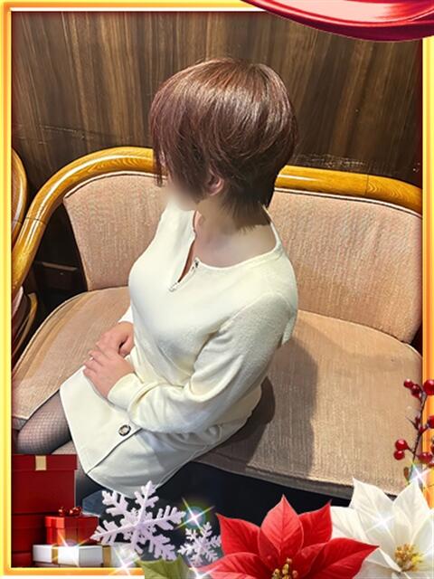 せつな 佐賀人妻デリヘル 「デリ夫人」（人妻デリヘル）