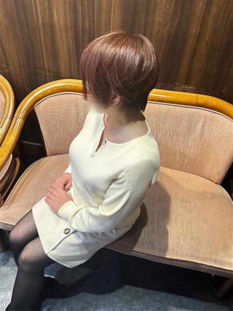 せつな 佐賀人妻デリヘル 「デリ夫人」（人妻デリヘル）