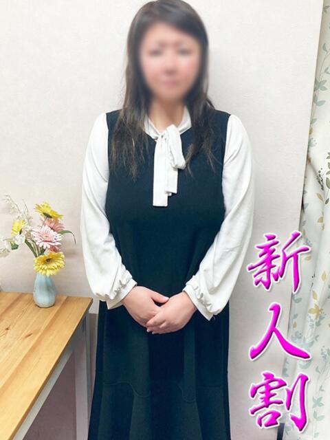 りお 熟女の風俗最終章 本厚木店（熟女系デリヘル）