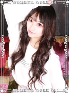 ねむ ワンダーホール24in幕張（幕張本郷/デリヘル）