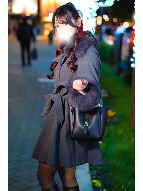 みく 池袋人妻城（人妻路上待ち合わせデリヘル）