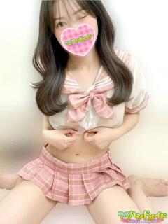 えみ 秋葉原ハンドメイド（秋葉原/デリヘル）