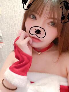 まどか PRIME（辻/ソープ）