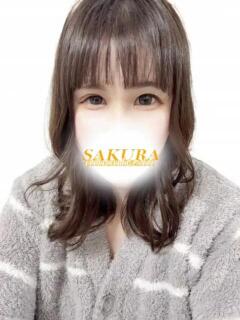 きき 奥様さくら日本橋店（日本橋/ホテヘル）