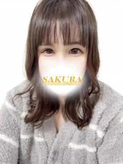 きき club さくら日本橋店（日本橋/ホテヘル）