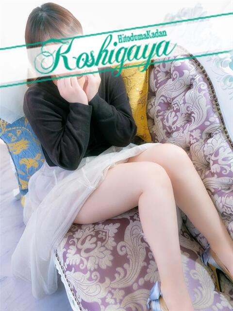 麻衣 モアグループ南越谷人妻花壇（人妻デリヘル）