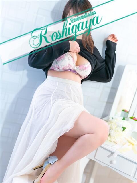 麻衣 モアグループ南越谷人妻花壇（人妻デリヘル）