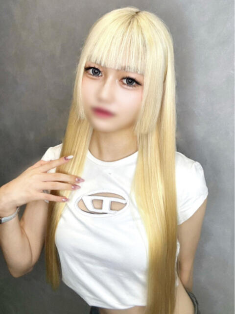 ぷりん 密着指導！バカンス学園 尼崎校（派遣型デリヘル）