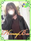 なごみ（全身性感帯×現役大学生 ハニービー（Honey Bee）（熊谷/デリヘル）
