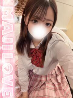 うさ まじらぶ！（桜町(土浦市)/ソープ）