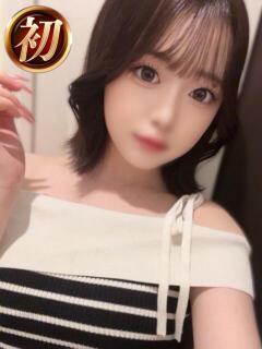 あるか SEXIS-セクシーズ-（宇都宮/デリヘル）