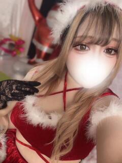 りおな(12000) 原価デリヘルcospa（コスパ）（福島/デリヘル）