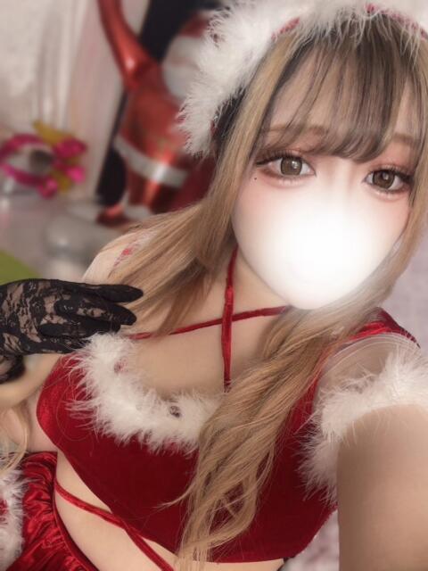 りおな(12000) 原価デリヘルcospa（コスパ）（デリヘル）