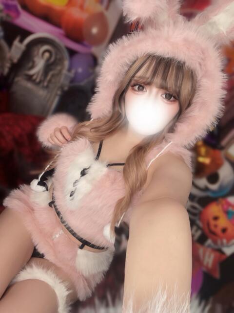 りおな(12000) 原価デリヘルcospa（コスパ）（デリヘル）