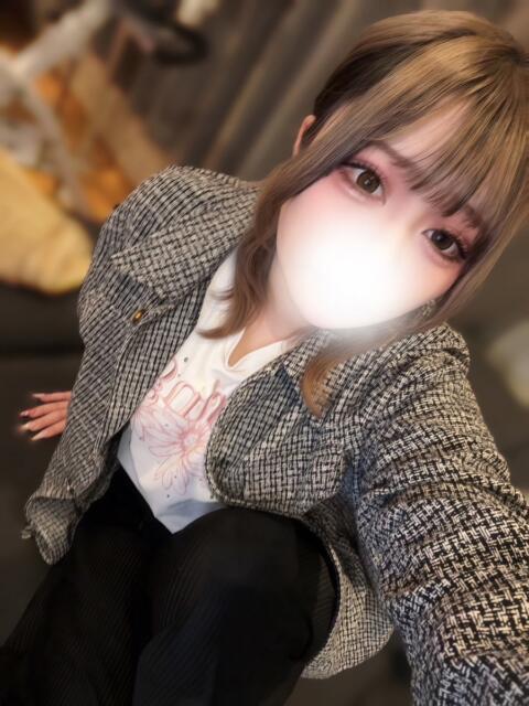 りおな(12000) 原価デリヘルcospa（コスパ）（デリヘル）