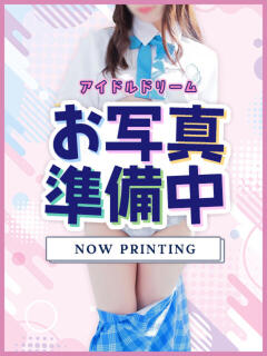 りの アイドルドリーム（すすきの/ヘルス）