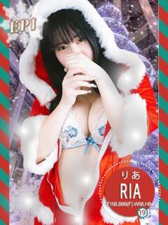 りあ エピセレクション（福原/ソープ）