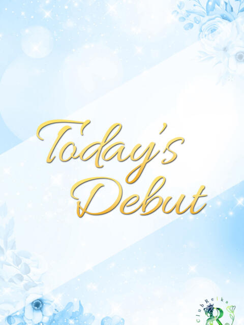 夕樹 薫 Club 麗花（高級デリヘル）