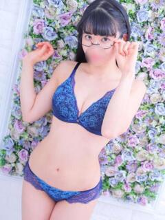 ゆかり ニュー不夜城（大宮/ソープ）