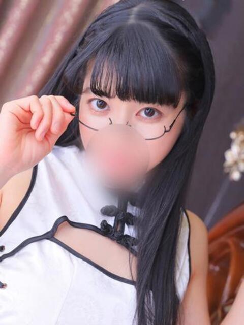 ゆかり ニュー不夜城（ソープランド）