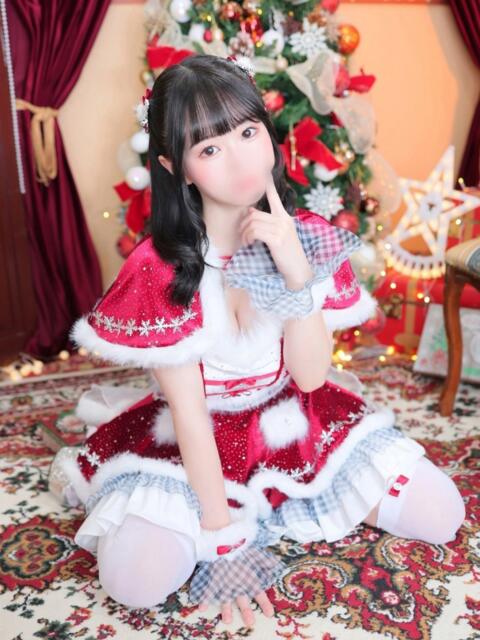 いくら チューリップ福井別館（ソープランド）