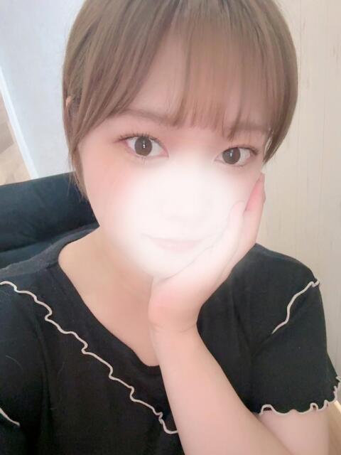 ももな ぷよラブ れぼりゅ～しょん（デリヘル）