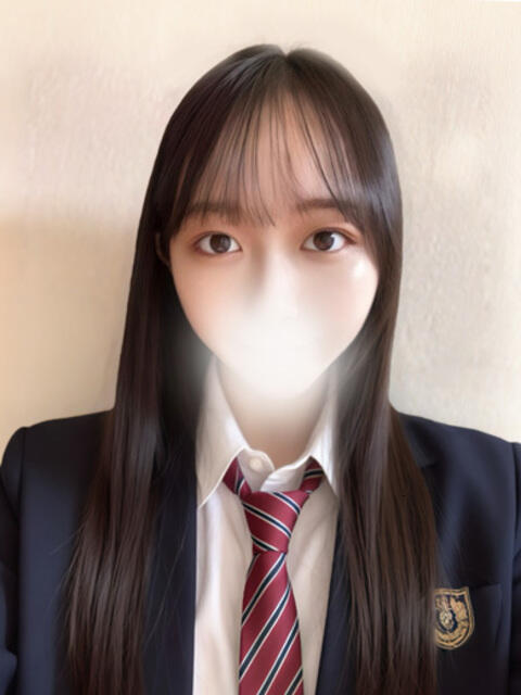 ゆきな つまみぐいイケちゃいますよ！（デリヘル）