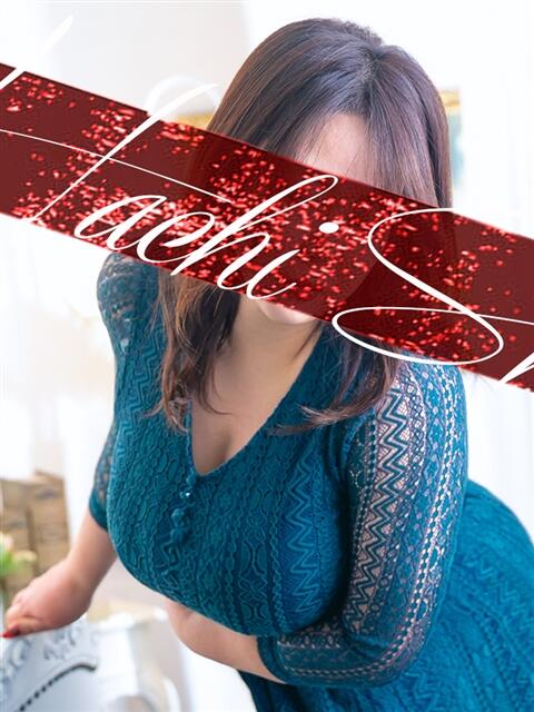 八代(やしろ) 八王子人妻城(人妻路上待ち合わせ&デリバリー)