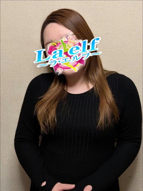 七瀬かなで La elf（ラ・エルフ）（ソープランド）