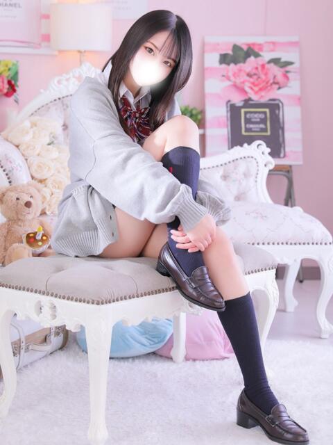 あんな デザインプリズム新宿（デリヘル）