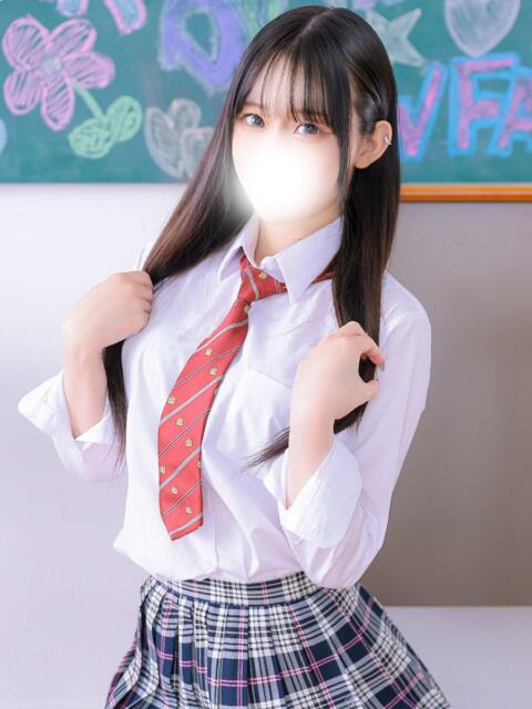 るるか デザインプリズム新宿（デリヘル）