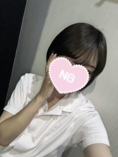 のあ ラブ＆ナース（難波/おっパブ・セクキャバ）