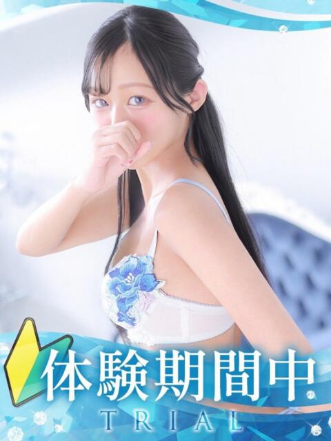 みるく クラブ バレンタイン大阪(素人美女専門デリヘル)