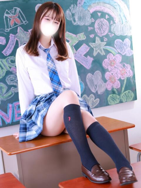 ゆいな デザインプリズム新宿（デリヘル）