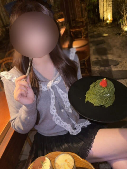 ちゆ MOMO(モモ)（ソープランド）