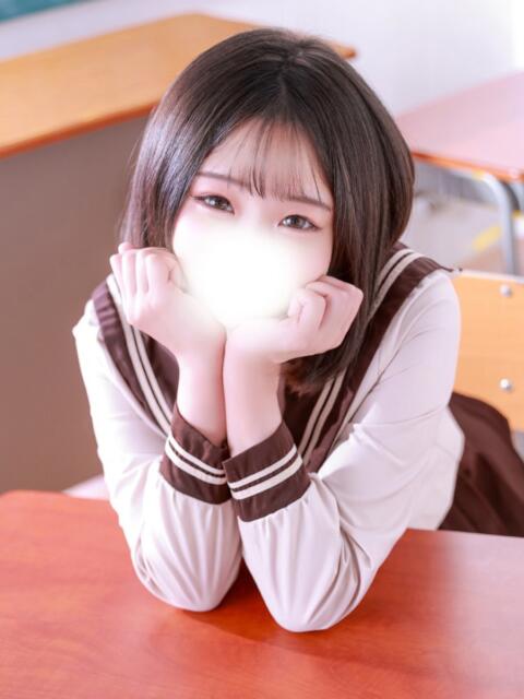 しあ デザインプリズム新宿(デリヘル)