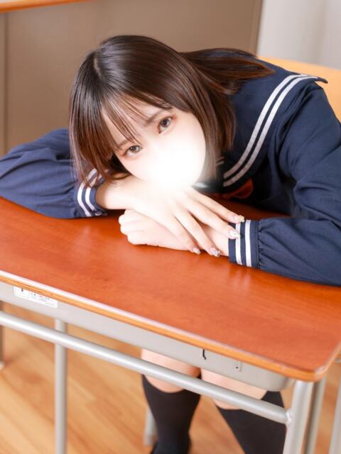 みこ デザインプリズム新宿（デリヘル）