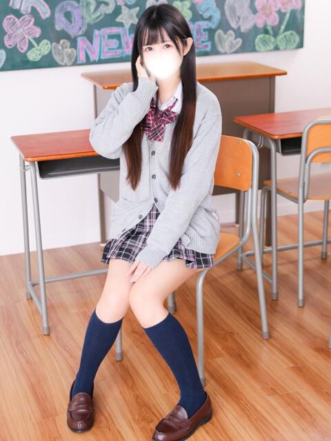 しょうこ デザインプリズム新宿（デリヘル）