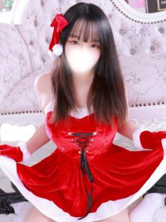 ひとみ デザインプリズム新宿（新宿・歌舞伎町/デリヘル）