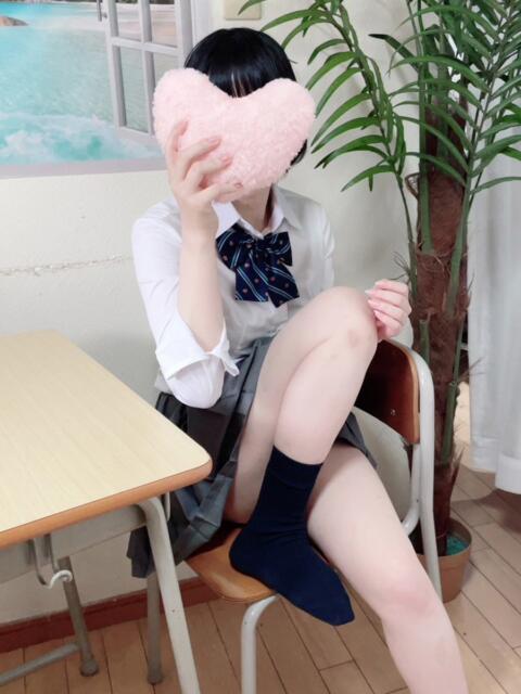 ことね 新潟デリヘル倶楽部（学園系デリヘル）