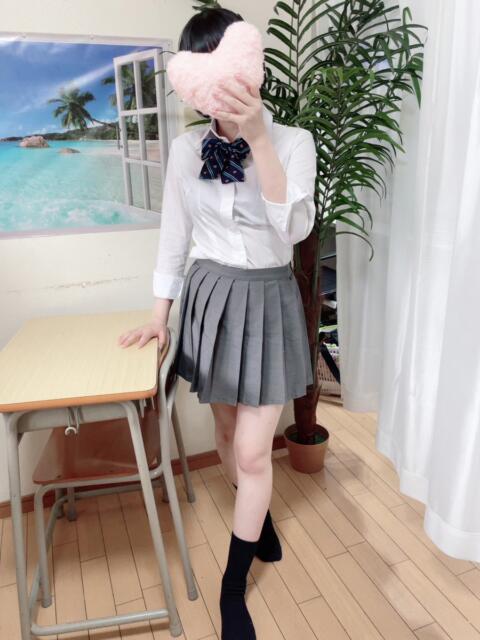 ことね 新潟デリヘル倶楽部（学園系デリヘル）