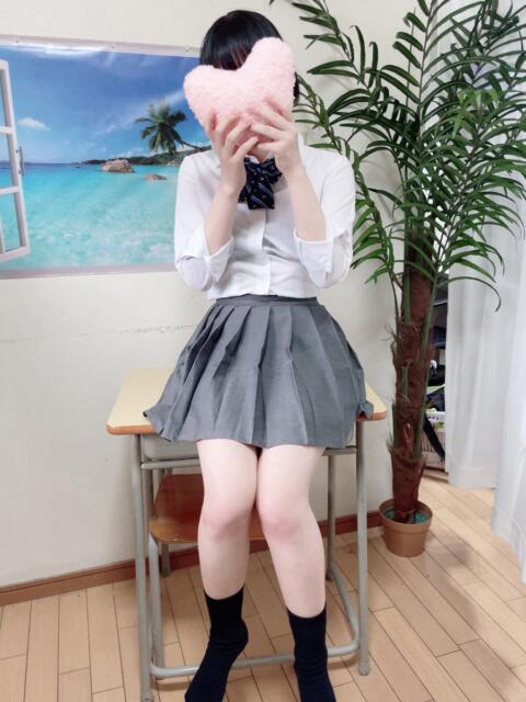 ことね 新潟デリヘル倶楽部（学園系デリヘル）