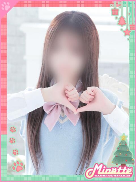 なぎさ【体験入店】 Minette ～ミネット～ 高崎店（デリヘル）