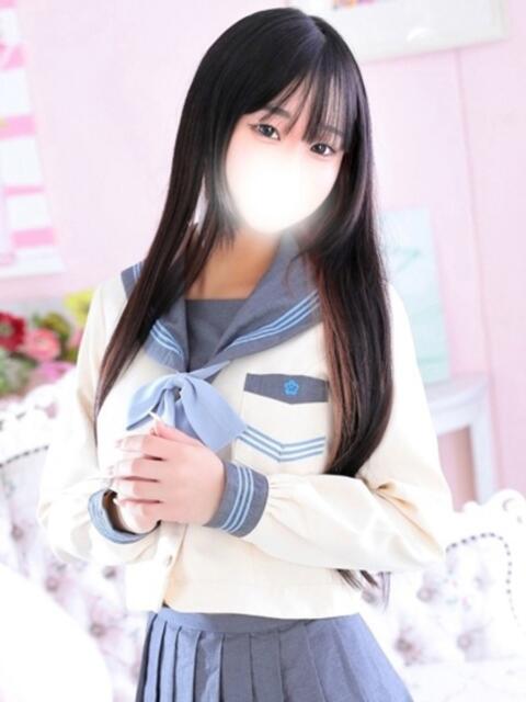 のん デザインプリズム新宿（デリヘル）