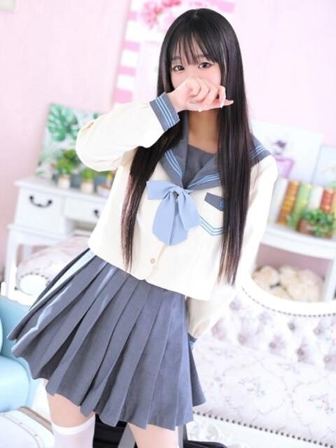 のん デザインプリズム新宿（デリヘル）