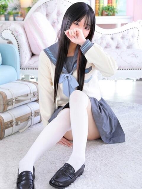 のん デザインプリズム新宿（デリヘル）