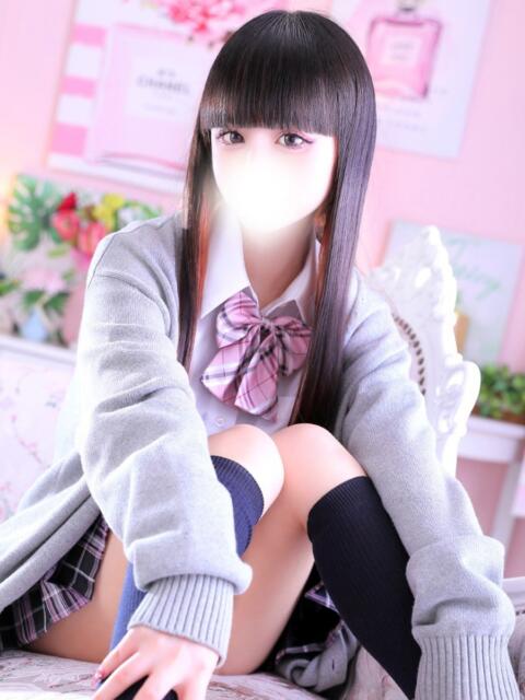 みくる デザインプリズム新宿（デリヘル）