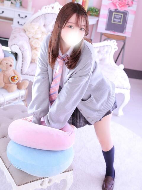 ちえり デザインプリズム新宿(デリヘル)