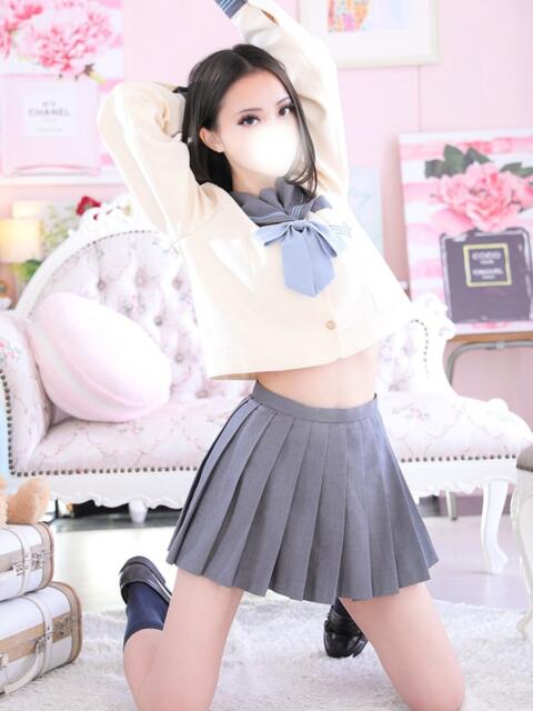 ななえ デザインプリズム新宿(デリヘル)